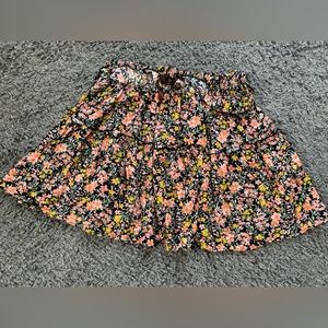 American Eagle Summer Skirt